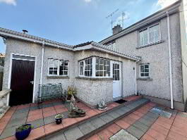 Photo 13 of 45 Faughan Crescent, Drumahoe, L’derry