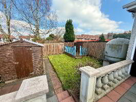 Photo 14 of 45 Faughan Crescent, Drumahoe, L’derry