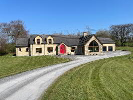 Photo 1 of 39 Thornhill Road, Dungannon