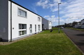 Photo 3 of 25 Woburn Drive, Millisle, Newtownards