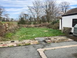 Photo 8 of 75 Grahamville Estate, Kilkeel