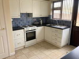 Photo 4 of 75 Grahamville Estate, Kilkeel