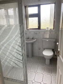 Photo 5 of 75 Grahamville Estate, Kilkeel