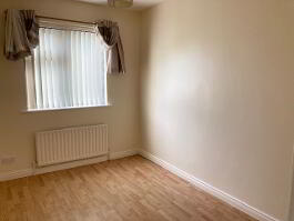 Photo 6 of 75 Grahamville Estate, Kilkeel