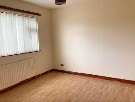 Photo 7 of 75 Grahamville Estate, Kilkeel