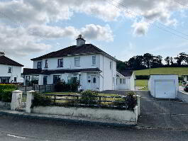 Photograph 1, 6 Glen View, Moneymore Road