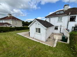 Photo 2 of 6 Glen View, Moneymore Road, Newry