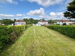 Photo 3 of 6 Glen View, Moneymore Road, Newry