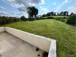Photo 4 of 6 Glen View, Moneymore Road, Newry