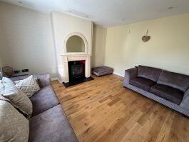 Photo 3 of 11 Killycavan Court, Dungannon