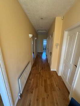 Photo 4 of 11 Killycavan Court, Dungannon