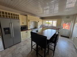 Photo 5 of 11 Killycavan Court, Dungannon