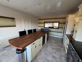 Photo 7 of 11 Killycavan Court, Dungannon
