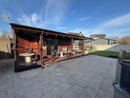 Photo 2 of 11 Killycavan Court, Dungannon
