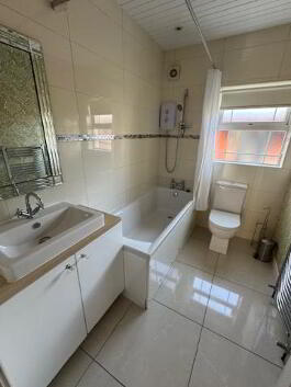 Photo 8 of 11 Killycavan Court, Dungannon
