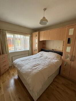 Photo 9 of 11 Killycavan Court, Dungannon