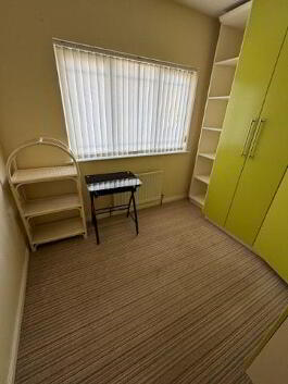 Photo 10 of 11 Killycavan Court, Dungannon