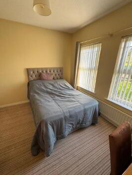 Photo 11 of 11 Killycavan Court, Dungannon