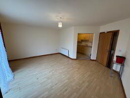 Photo 4 of 23 Annagole, Newell Road, Dungannon