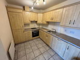 Photo 1 of 23 Annagole, Newell Road, Dungannon