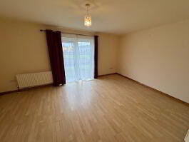 Photo 3 of 23 Annagole, Newell Road, Dungannon