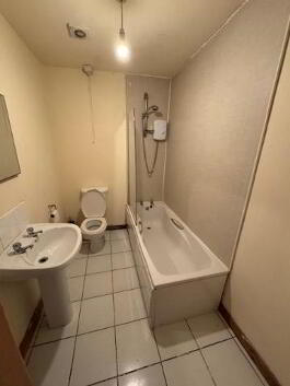 Photo 5 of 23 Annagole, Newell Road, Dungannon