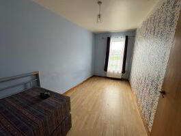 Photo 6 of 23 Annagole, Newell Road, Dungannon