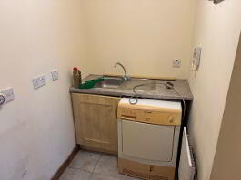 Photo 2 of 23 Annagole, Newell Road, Dungannon
