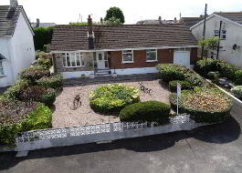 Photo 3 of 3 Mill Road, Millisle, Newtownards