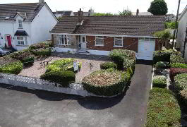 Photo 1 of 3 Mill Road, Millisle, Newtownards