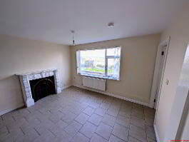Photo 2 of Celandine Court, Gobnascale, Waterside