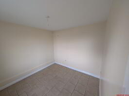 Photo 4 of Celandine Court, Gobnascale, Waterside