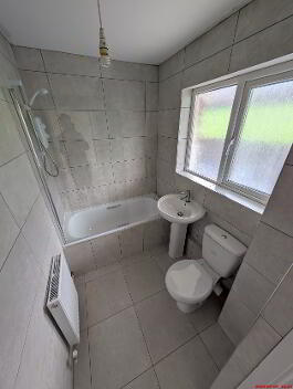 Photo 6 of Celandine Court, Gobnascale, Waterside