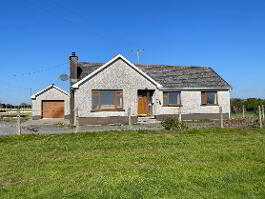 Photo 1 of 51 Soarn Road, Stewartstown, Dungannon