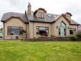 Photograph 1, 21A Derrybeg Lane