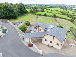 Photograph 1, 21A Derrybeg Lane