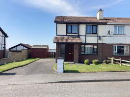 Photo 1 of 6 Grange Manor, Kilkeel