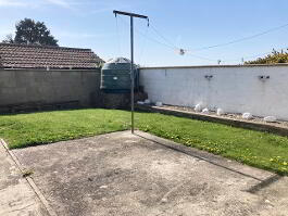 Photo 4 of 6 Grange Manor, Kilkeel