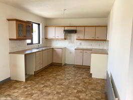 Photo 6 of 6 Grange Manor, Kilkeel