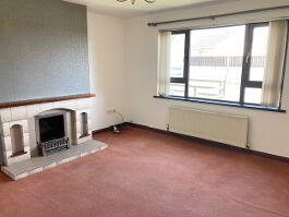 Photo 7 of 6 Grange Manor, Kilkeel