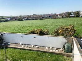 Photo 5 of 6 Grange Manor, Kilkeel