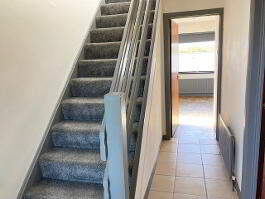 Photo 8 of 6 Grange Manor, Kilkeel