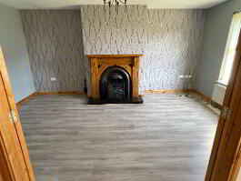 Photo 3 of 8 Ardean Close, Cookstown