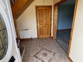 Photo 2 of 8 Ardean Close, Cookstown
