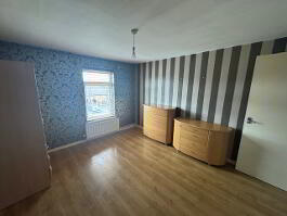 Photograph 1, 58 Dunavon Park