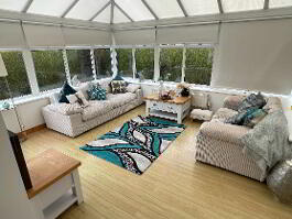 Photo 3 of 9 Millburn Park, Cookstown