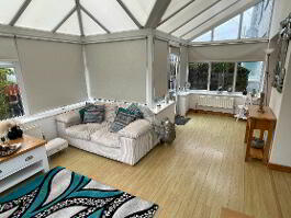 Photo 2 of 9 Millburn Park, Cookstown