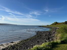 Photo 24 of  50 Ferris Bay Road, Islandmagee
