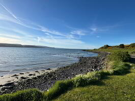 Photo 25 of  50 Ferris Bay Road, Islandmagee
