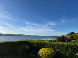 Photo 26 of  50 Ferris Bay Road, Islandmagee